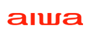 Teko Aiwa