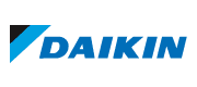 Teko Daikin