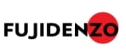 Teko Fujidenzo
