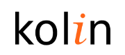 Teko Kolin