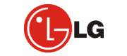 Teko LG